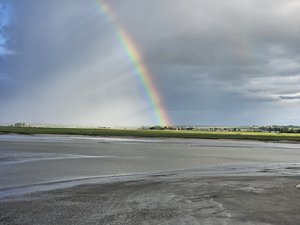 260514breizh205.jpg