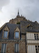 260514breizh206.jpg