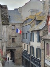 260514breizh207.jpg