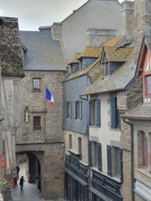 260514breizh208.jpg