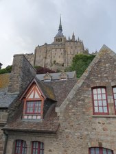 260514breizh209.jpg