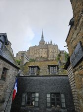 260514breizh214.jpg