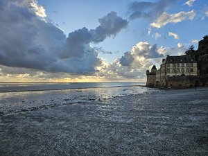 260514breizh216.jpg