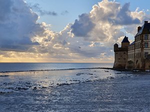 260514breizh218.jpg