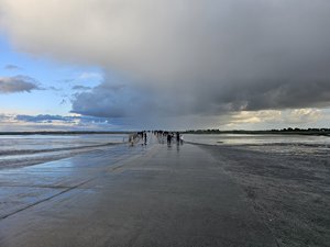 260514breizh219.jpg