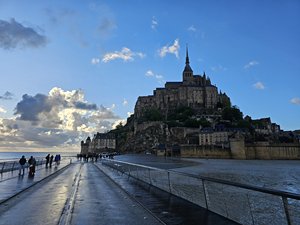 260514breizh221.jpg
