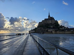 260514breizh225.jpg