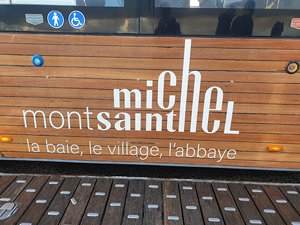 260514breizh226.jpg