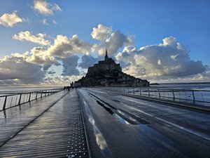 260514breizh228.jpg