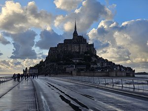 260514breizh229.jpg