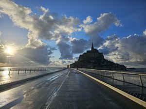 jeudi 14 mai