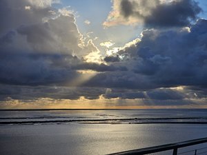 260514breizh231.jpg