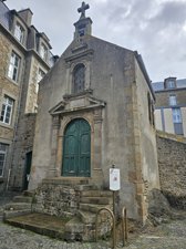260515breizh232.jpg