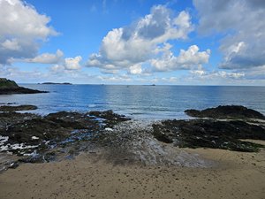 260515breizh235.jpg