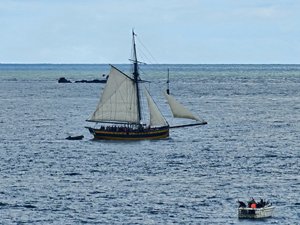 260515breizh236.jpg