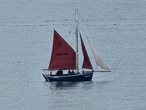 260515breizh237.jpg