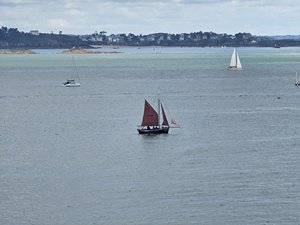 260515breizh238.jpg