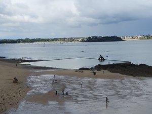 260515breizh239.jpg