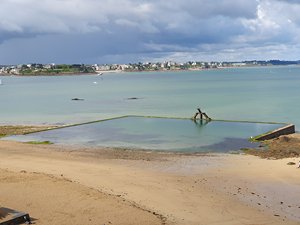 260515breizh240.jpg