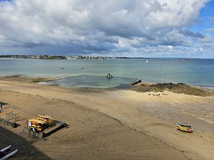 260515breizh241.jpg
