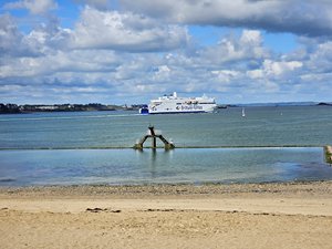 260515breizh242.jpg
