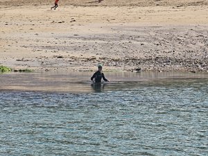 260515breizh244.jpg