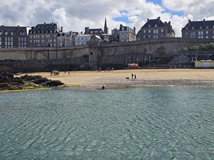 260515breizh245.jpg