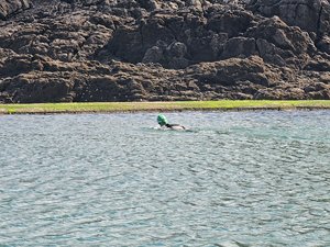 260515breizh246.jpg