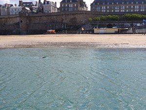 260515breizh247.jpg