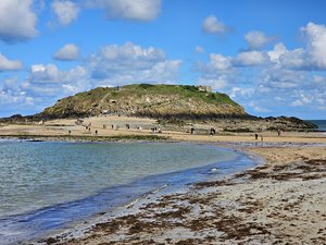 260515breizh249.jpg