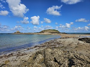 260515breizh250.jpg