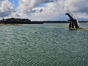 260515breizh252.jpg