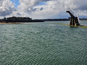 260515breizh253.jpg
