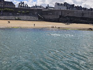 260515breizh257.jpg