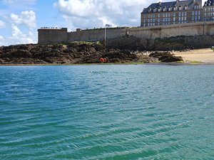 260515breizh260.jpg