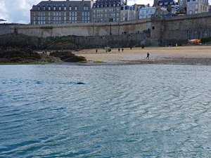 260515breizh263.jpg