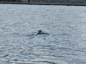 260515breizh267.jpg