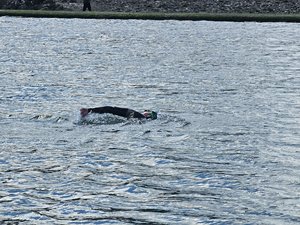 260515breizh269.jpg
