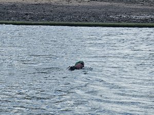 260515breizh270.jpg