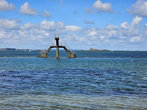 260515breizh271.jpg