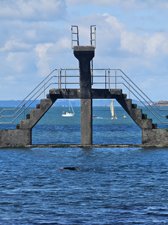 260515breizh272.jpg