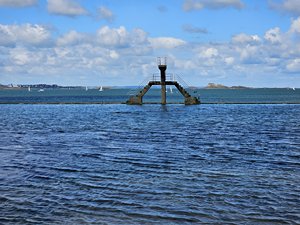 260515breizh274.jpg