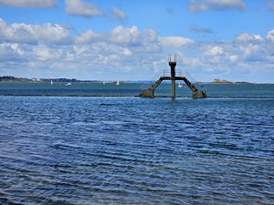 260515breizh275.jpg