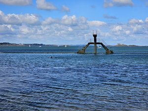 260515breizh276.jpg