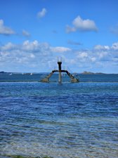 260515breizh277.jpg