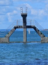 260515breizh278.jpg