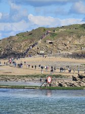 260515breizh279.jpg