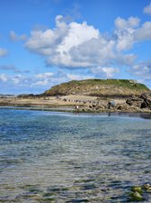 260515breizh280.jpg