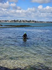 260515breizh281.jpg