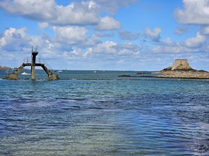260515breizh282.jpg